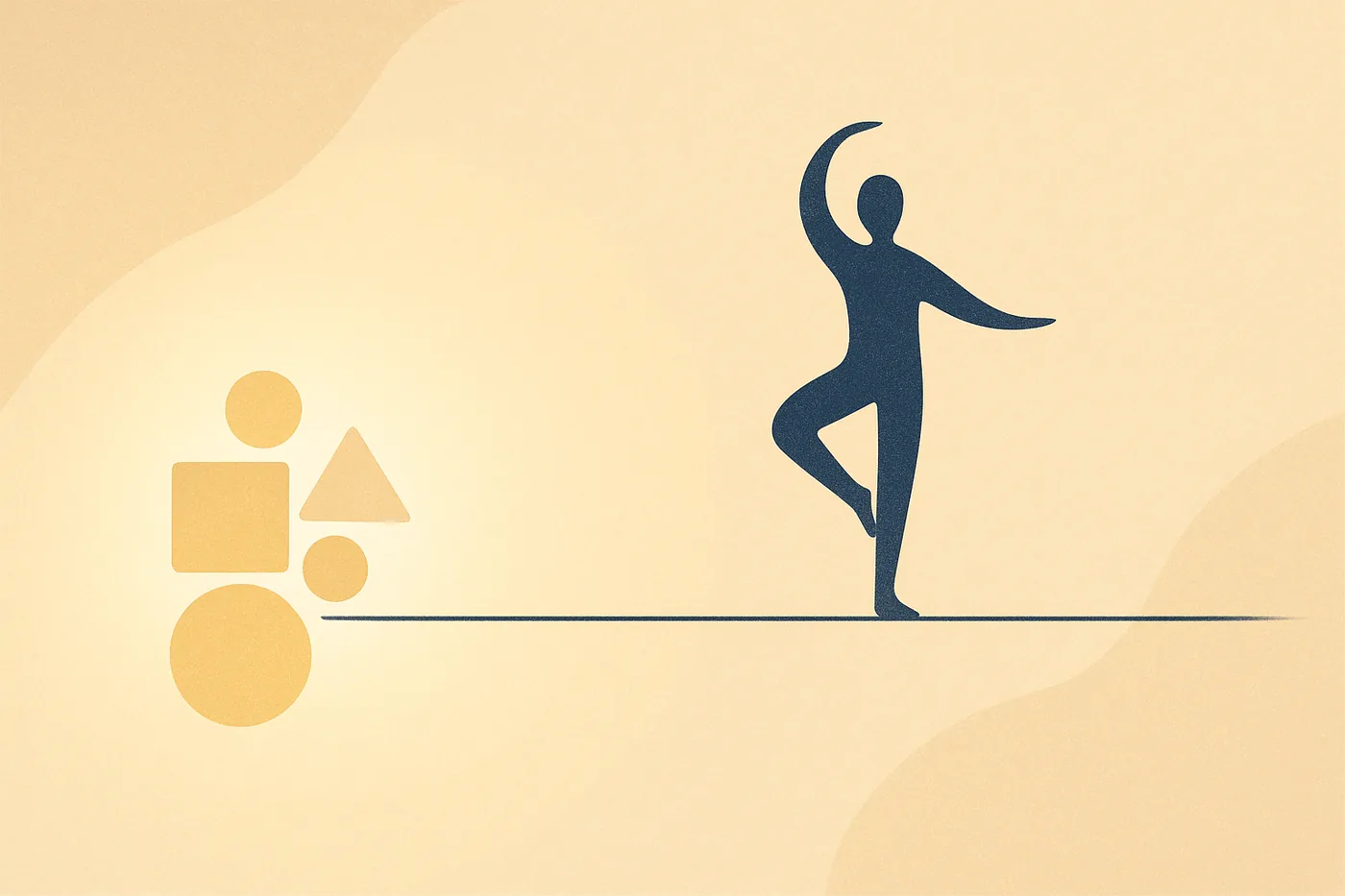 Adicción al trabajo y validación profesional