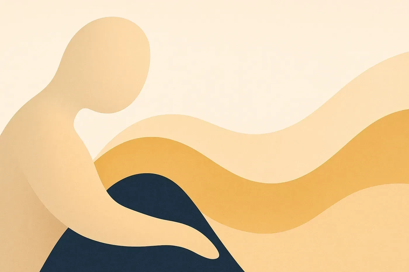 Chemsex: living your sexuality in a healthy, conscious way