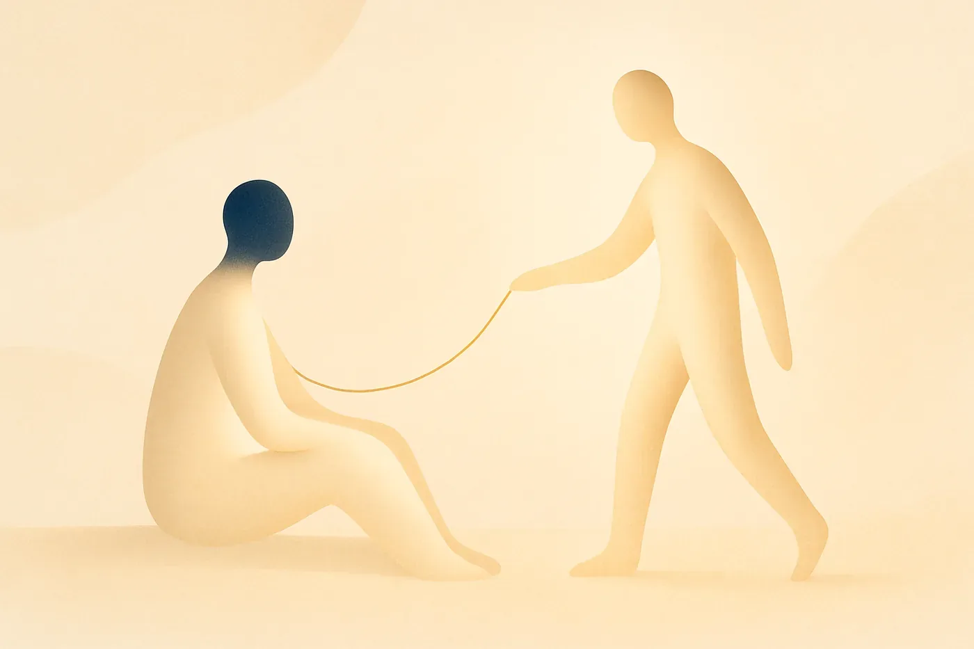 Terapia para la dependencia emocional en Madrid - Alejandro Cabeza