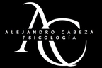 AC Psicología - Alejandro Cabeza, psychologist in Madrid