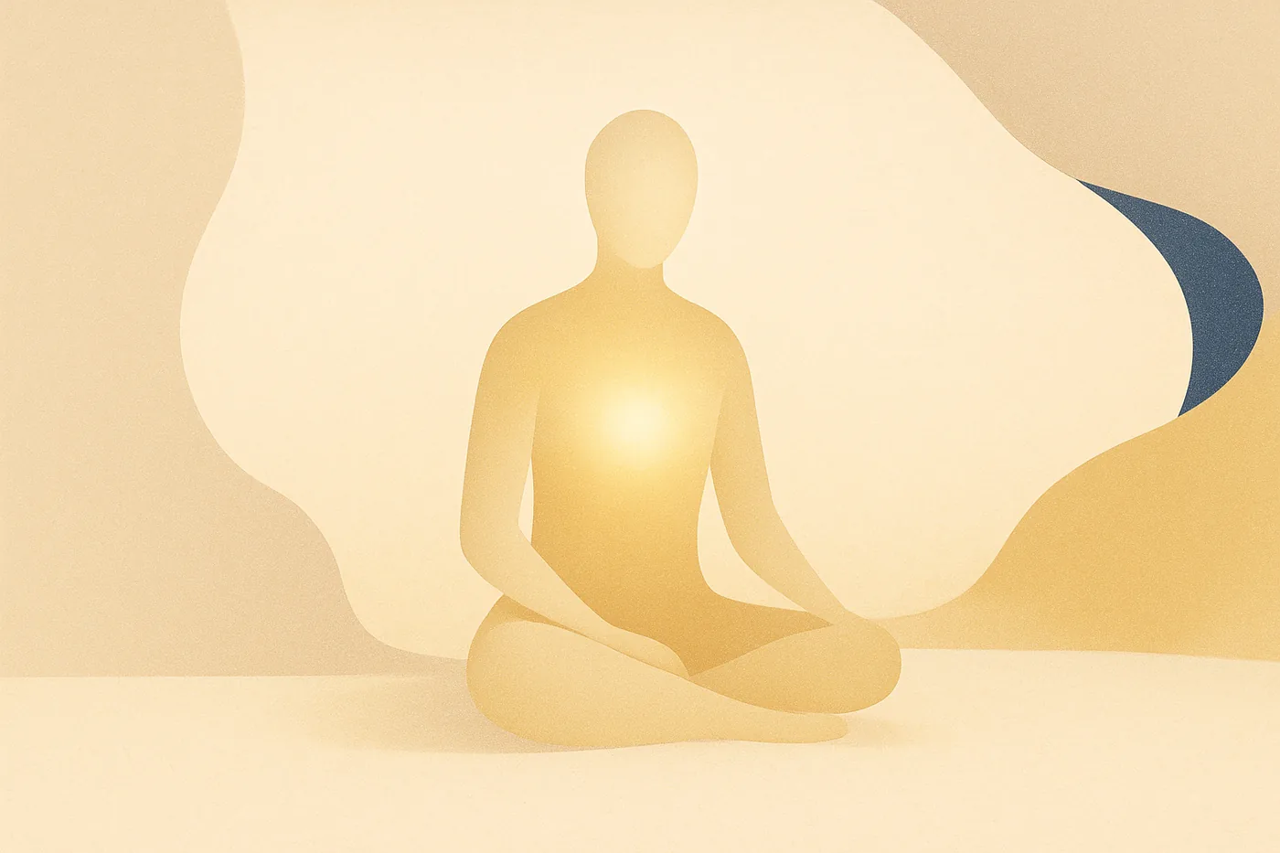 Terapia Individual